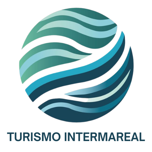 Intermareal